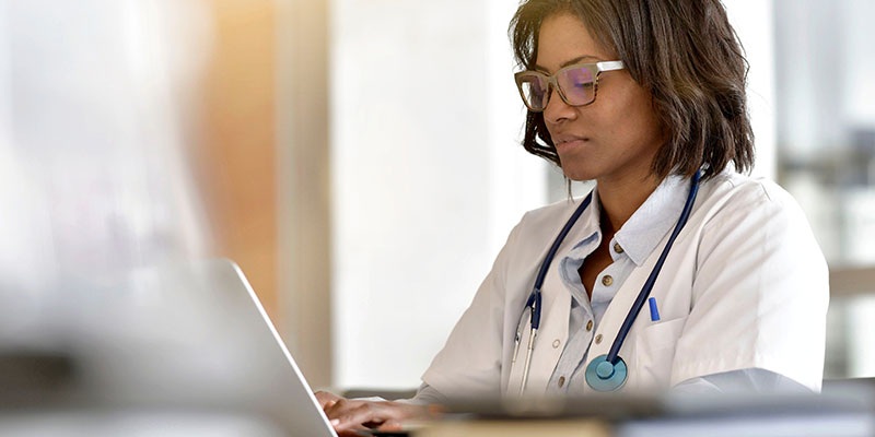 Sanreco study information for Healthcare Providers