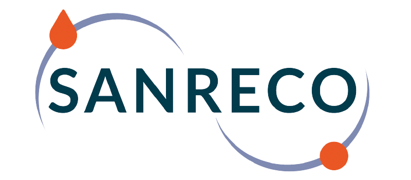 sanreco SANRECO is a clinical study testing an experimental treatment -divesiran