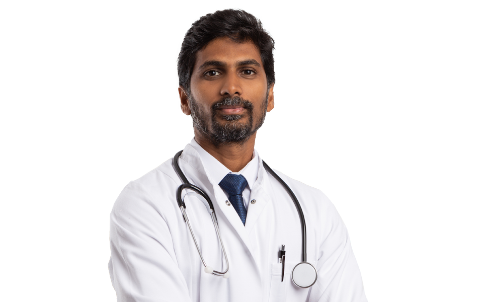 Healthcare professional FAQs